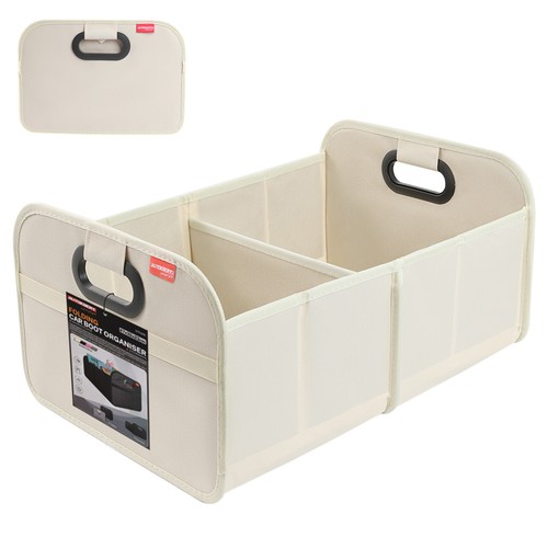 35l auto organizer - organizer, autotasche