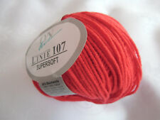 Linie 107 SUPERSOFT - Farbe 18