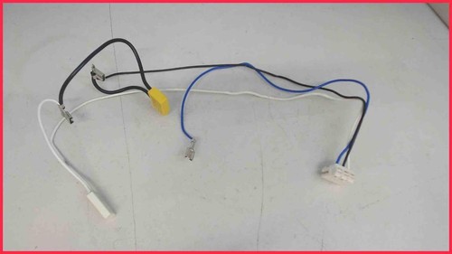 Kabel satz set mühlwerk - kabel,