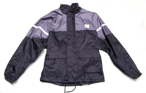 Regenjacke motoline delta plus - delta,
