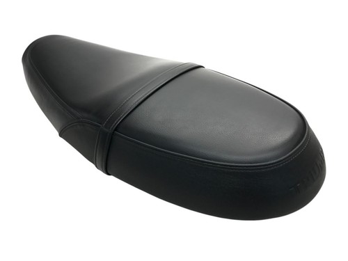 Sitzbank triumph bonneville - triumph,