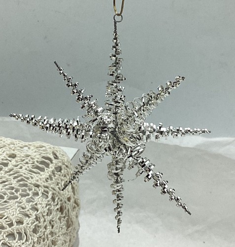 Alt christbaumschmuck - alt,