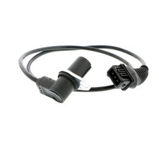 Impulsgeber Kurbelwellen