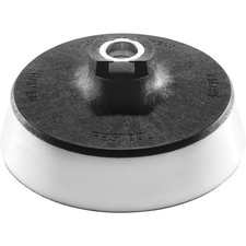 Festool Polierteller 150mm -