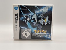 Nintendo DS Spiel - Pokémon