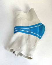 Malleotrain Gr 4 Rechts Bauerfeind Sprunggelenkbandage Sprunggelenk Fuß Bandage