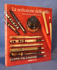 Haury - Lacroux, Die