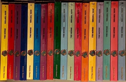 Dragon ball dragonball - ball, /