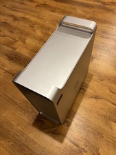 Apple Mac Pro A1186 3,2 GHz