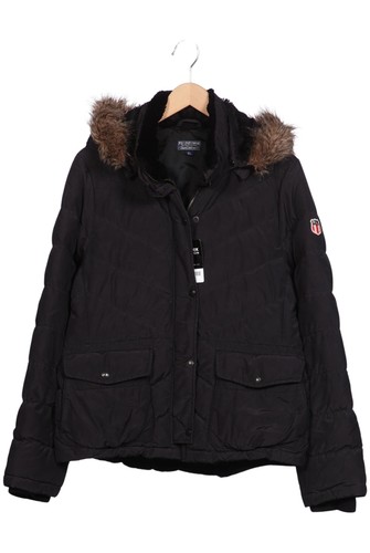 Polo ralph lauren jacke - ralph, damen
