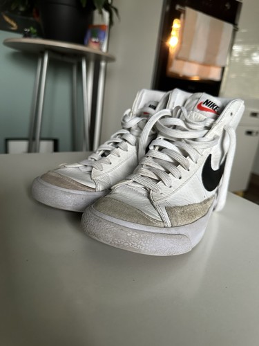 Original nike blazer - original,