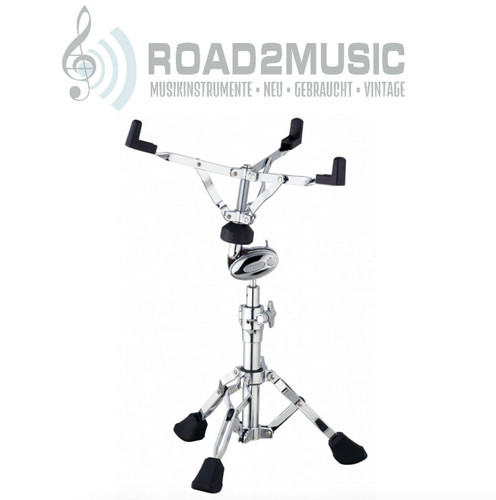 Tama hs800w snareständer mit - tama,