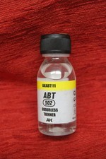 Konvolut AK - Abteilung 502 -