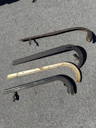 Fahrrad kettenschutz - ,