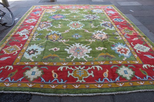 Vintage traditionell - vintage,