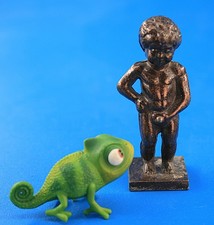 Manneken Pis Brüssel