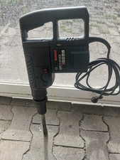 Bosch GBH 5 DCE Bohrhammer