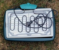 Elektrogrill von Tefal