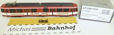 Hobbytrain H14904 Schultheiss