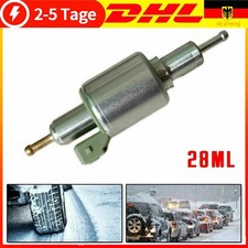 Für Webasto Eberspacher Auto