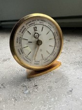 Vintage Jaeger-LeCoultre