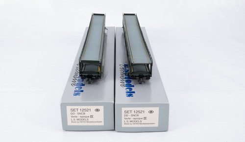 Models 12521 - ls,
