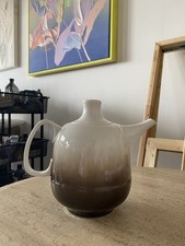 Vintage Scherzer Porzellan