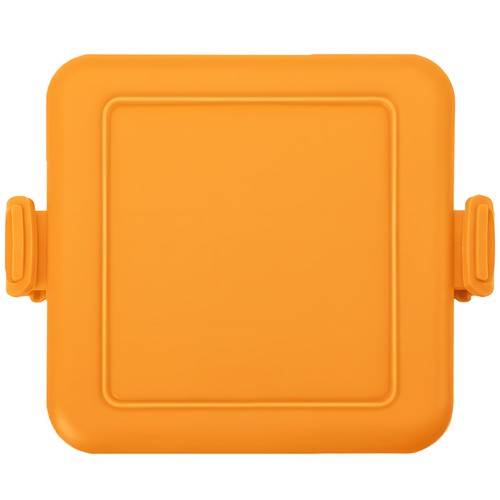 Mikrowelle toastie maker und - toastie,