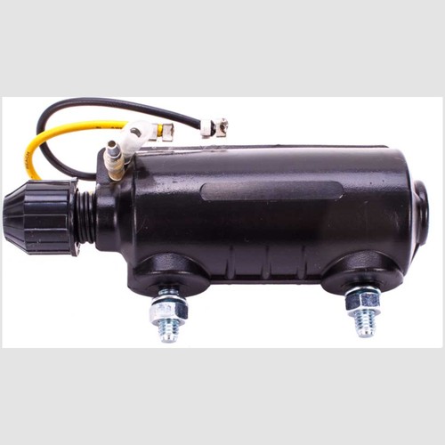 Zündmodul zündspule für - zündmodul,