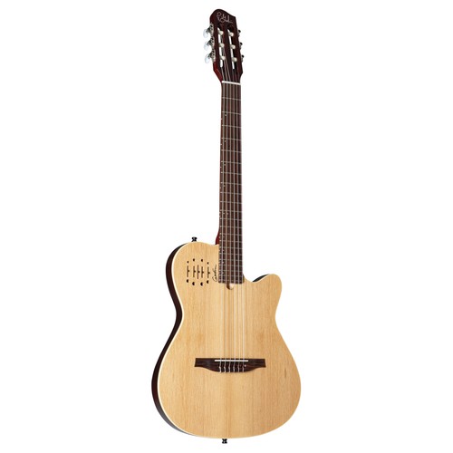 Godin multiac nylon encore - godin,