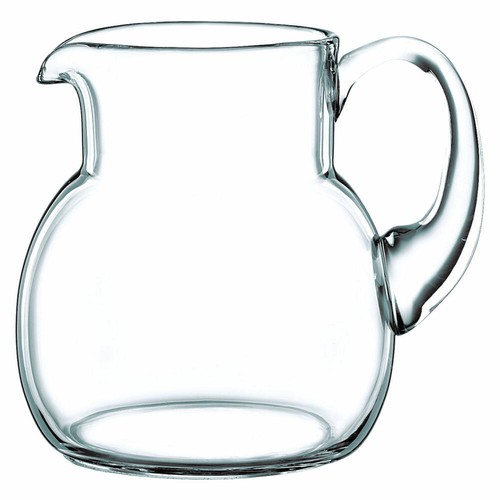 Nachtmann hochwertiger krug - nachtmann,