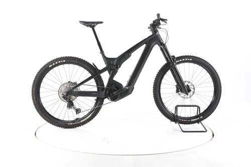 Scott patron eride 920 - scott,