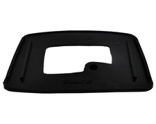 Dichtung Rücklicht / Rahmen