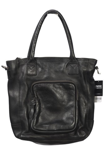Cowboysbag handtasche damen - cowboysbag,