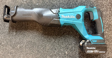 Makita DJR186 Säbelsäge mit