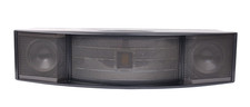 Martin Logan Motif X Center