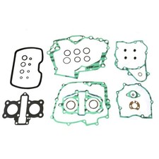 Motordichtsatz für Honda