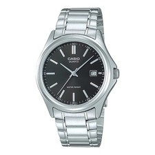 Casio collection quarzuhr - casio,