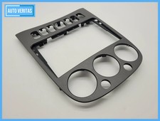 Original Mercedes-Benz