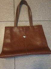 Umhängetasche damen groß