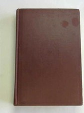 A history of american literature since 1870