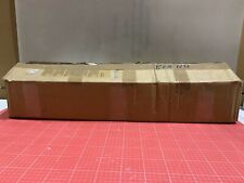 MonLines TFT-Lift Monitor Tischhalterung Einbau  schwarz