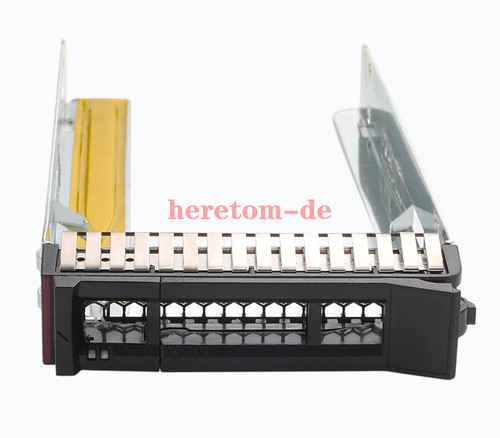 2pcs sff sas sata - 2.5"sff,