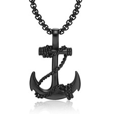 Edelstahl damen herren - edelstahl,