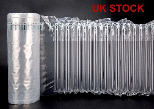 Stock aufblasbare - stock,
