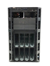 Dell PowerEdge T330