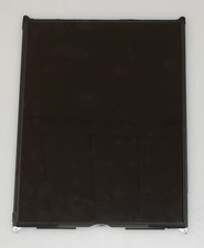 Original IPS Displayeinheit für Apple iPad 10.2 2019 (Parfümfleck)