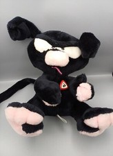 ⭐Swinging Marsupilami