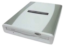 Fujitsu DynaMO 1300U2 Pocket