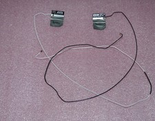 WLAN WiFi Wireless Antennen